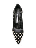 Fortuni pumps