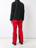 'Triangle' waterproof jacket