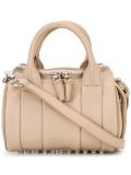 mini Rockie handbag