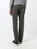 classic straight jeans
