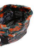 drawstring backpack