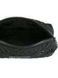 Bisous make up bag
