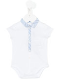 polo bodie 