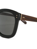 square shaped sunglasses