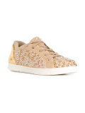 Rock Me Baby sneakers