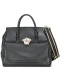 Palazzo Empire tote
