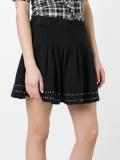 Alea skirt
