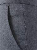 flared trousers