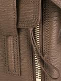 mini Pashli satchel