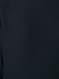 boat neck top