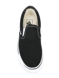 classic sneakers