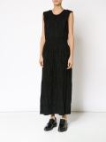 'Uma'连衣裙