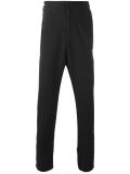 drop crotch pants