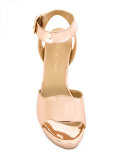 Real Deal sandals 