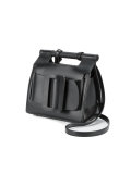BOYY ROMCSCSD BLACK ??? Synthetic->Carbon