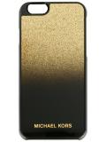 渐色iPhone 6/6s手机壳