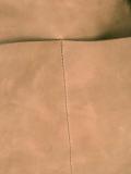 medium shoulder bag