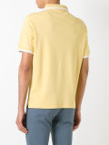 classic polo shirt 