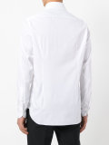 classic shirt