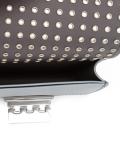 'Earthette' clutch
