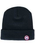 watch cap beanie hat