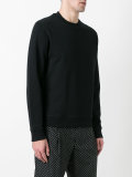 Kenzo Paris套头衫