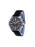 'Aquaracer Calibre 5' analog watch