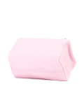 'Pandora' wristlet bag