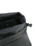 oversized backpack 