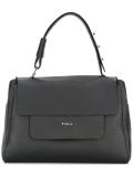 'Capriccio' medium tote
