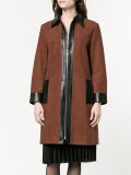 Miller coat 