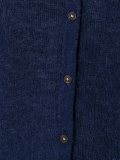 fine knit cardigan 