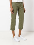 straight leg chinos