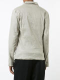 blazer jacket 