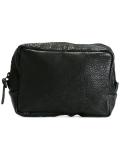 small wash bag