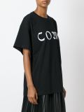 Come print T-shirt