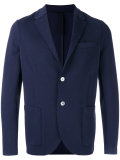 classic blazer