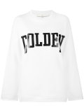 raw cut sweatshirt