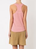 round neck tank top