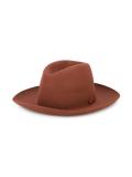 fedora hat 