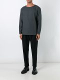 longsleeve T-shirt