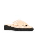 Onda slides