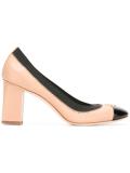 'Jolie' pumps