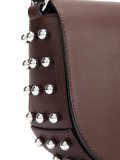 mini 'Lia' crossbody bag