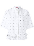 swallow shirt