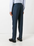 classic tailored trousers