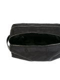 camouflage wash bag