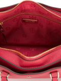 small tote