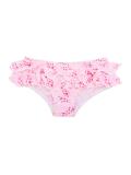 'Nappy' bikini pants