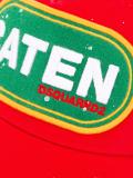 Caten cap 